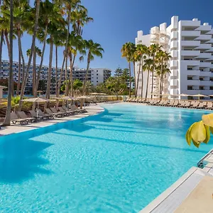 Barcelo Margaritas Hiszpania