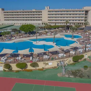 Club Cala Romani Hiszpania