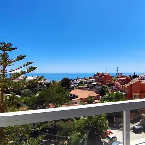 Apartamento Alessandra 2 Sea View