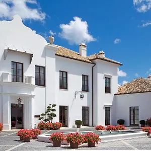 Cortesin Golf & ***** Касарес