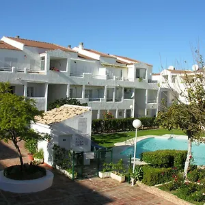 Appartement El Piso Del Sol